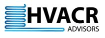 HVACR Advisors